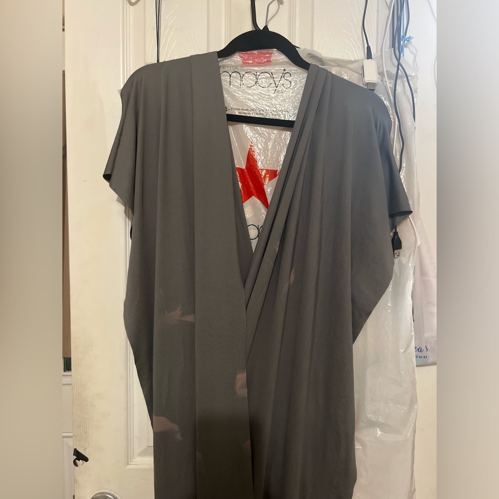 Long dress for womens